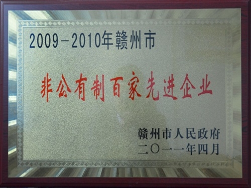 内容图片