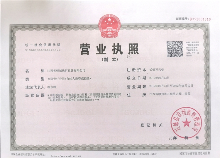 内容图片