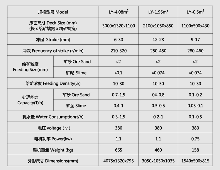 未标题-1-01_03.jpg