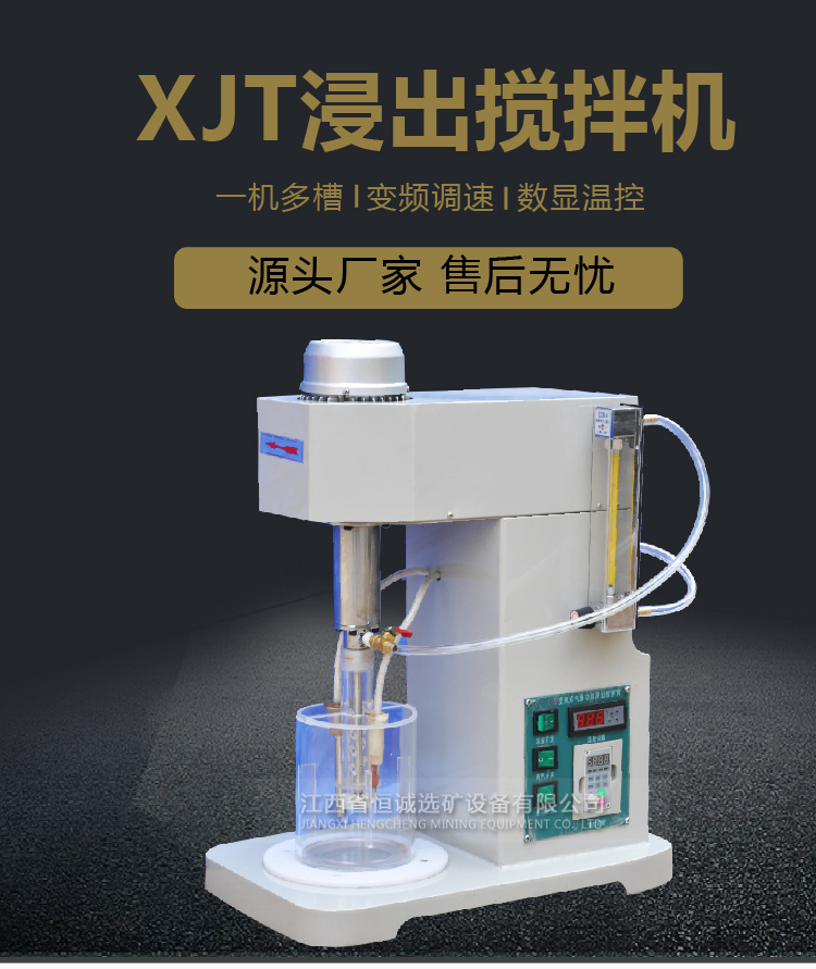未标题1-0111_01.jpg