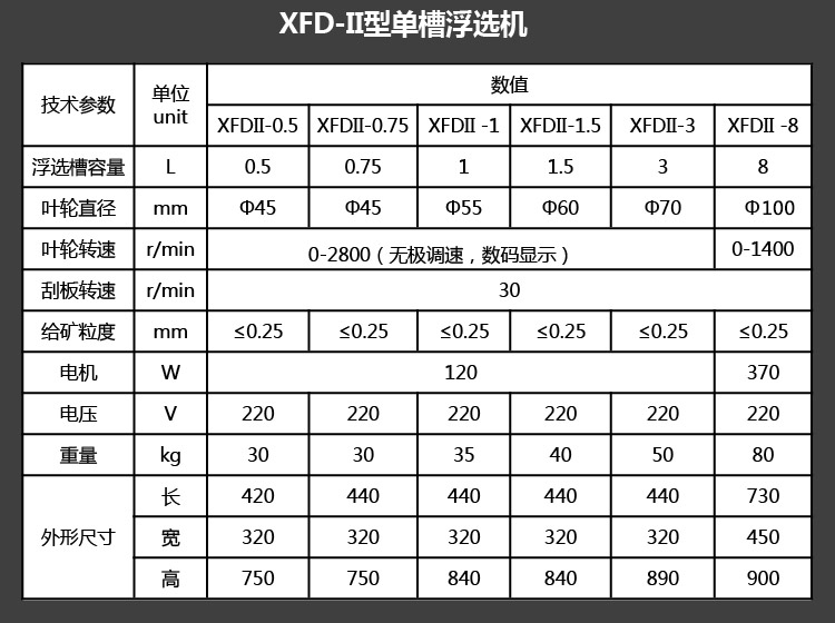 未标题1-013_05.jpg