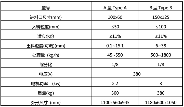未标题-1.jpg