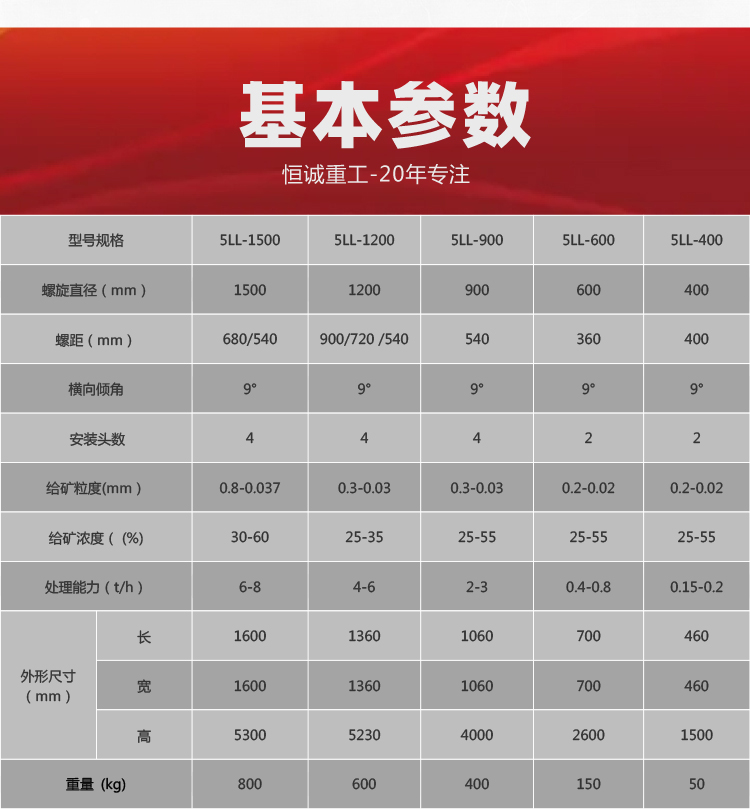 未标题-2_03_03.jpg