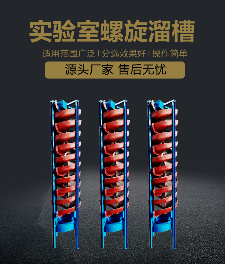未标题1_01.jpg