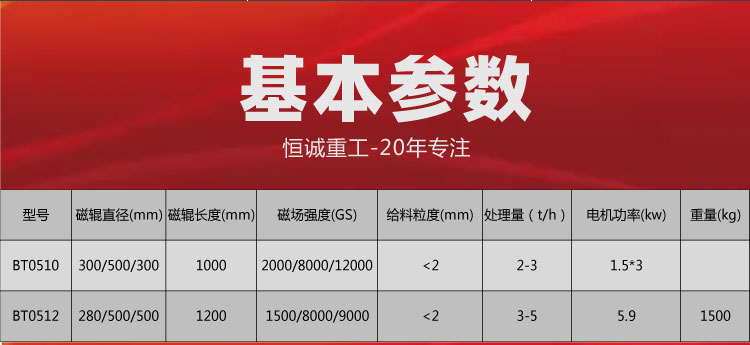 未标题-2_02.jpg