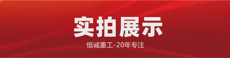 后面-01_04-1.jpg