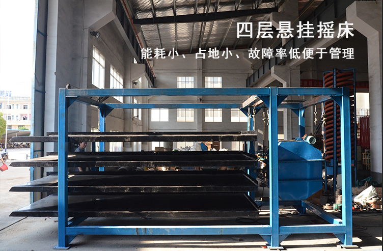 QQ截图20200711164510.png QQ截图20200711164510.png