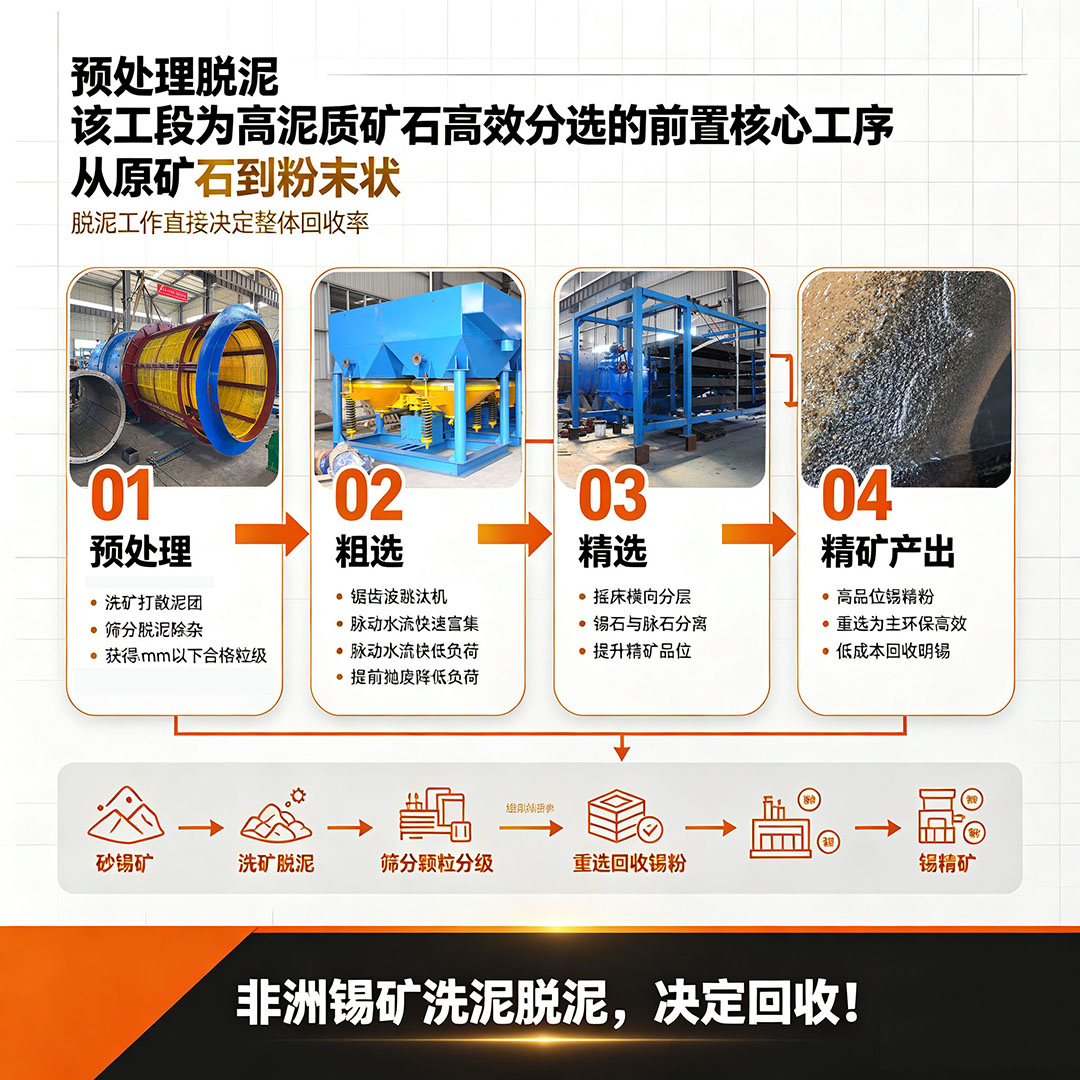 几内亚等四国红土氧化金伴生岩金矿特征与洗矿解离关键技术.jpg 几内亚等四国红土氧化金伴生岩金矿特征与洗矿解离关键技术.jpg
