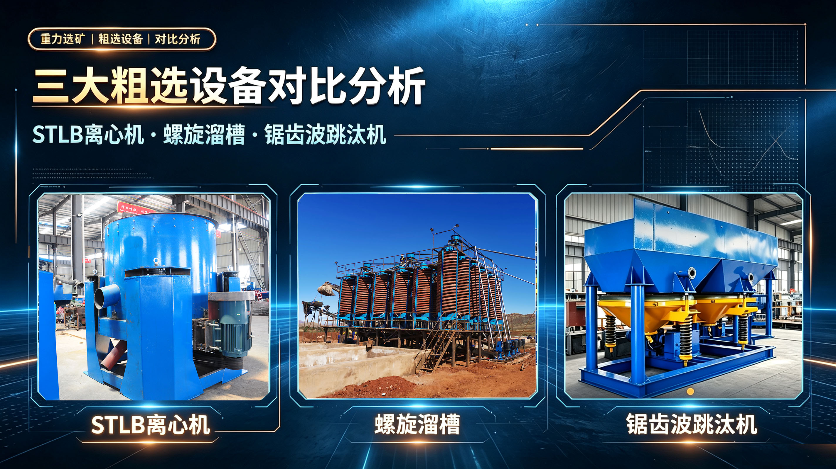 大连离心机生产厂家_图片处理.jpg 大连离心机生产厂家_图片处理.jpg